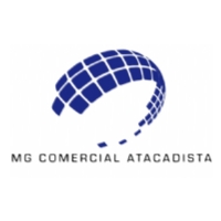 MG Comercial Atacadista Ltda
